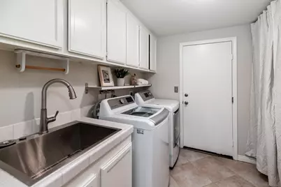  3744 Newcrest Pt, San Diego, CA 92130 - Photo 37