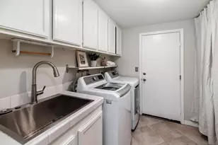 3744 Newcrest Point, San Diego, CA 92130 - Photo 37