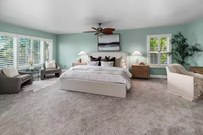  3744 Newcrest Pt, San Diego, CA 92130 - Photo 27