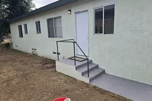 981 S Lincoln Ave, El Cajon, CA 92020 - Photo 13