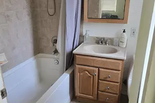 981 S Lincoln Ave, El Cajon, CA 92020 - Photo 9