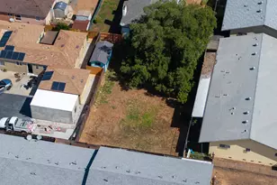 981 S Lincoln Ave, El Cajon, CA 92020 - Photo 19