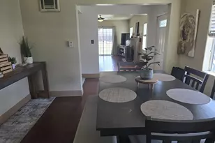 981 S Lincoln Ave, El Cajon, CA 92020 - Photo 7