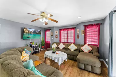  240 Ledgewood Ln, San Diego, CA 92114 - Photo 11