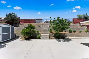 240 Ledgewood Ln, San Diego, CA 92114 - Photo 23
