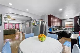 240 Ledgewood Ln, San Diego, CA 92114 - Photo 9