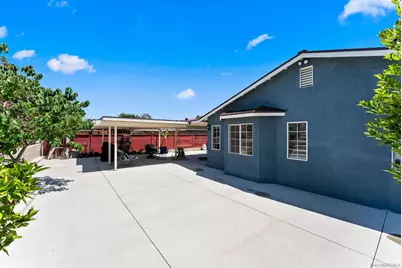  240 Ledgewood Ln, San Diego, CA 92114 - Photo 25