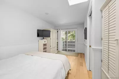  28128 Pacific Coast Hwy #095, Malibu, CA 90265 - Photo 19