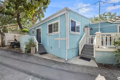  28128 Pacific Coast Hwy #095, Malibu, CA 90265 - Photo 25