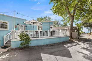 28128 Pacific Coast Hwy, Malibu, CA 90265 - Photo 1