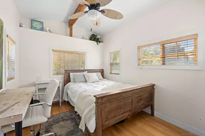  28128 Pacific Coast Hwy #095, Malibu, CA 90265 - Photo 29