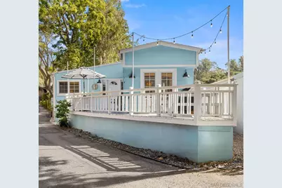  28128 Pacific Coast Hwy #095, Malibu, CA 90265 - Photo 27