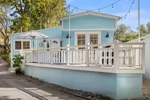 28128 Pacific Coast Hwy, Malibu, CA 90265 - Photo 27