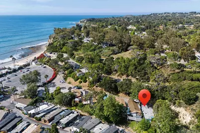  28128 Pacific Coast Hwy #095, Malibu, CA 90265 - Photo 29