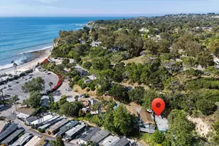 28128 Pacific Coast Hwy, Malibu, CA 90265 - Photo 29