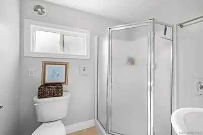  28128 Pacific Coast Hwy #095, Malibu, CA 90265 - Photo 17