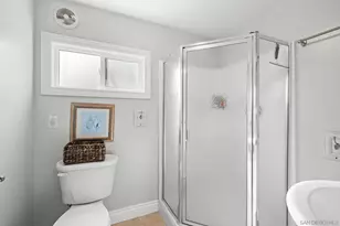 28128 Pacific Coast Hwy, Malibu, CA 90265 - Photo 17
