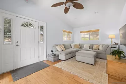  28128 Pacific Coast Hwy #095, Malibu, CA 90265 - Photo 5