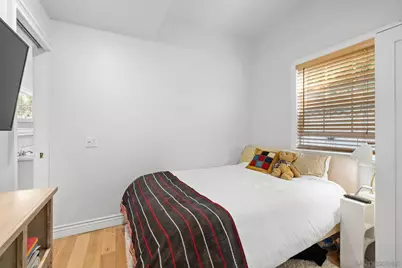  28128 Pacific Coast Hwy #095, Malibu, CA 90265 - Photo 23