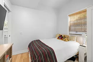 28128 Pacific Coast Hwy, Malibu, CA 90265 - Photo 23