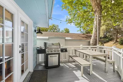  28128 Pacific Coast Hwy #095, Malibu, CA 90265 - Photo 11