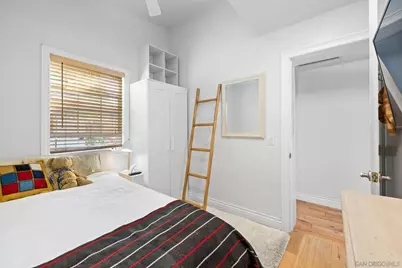  28128 Pacific Coast Hwy #095, Malibu, CA 90265 - Photo 23