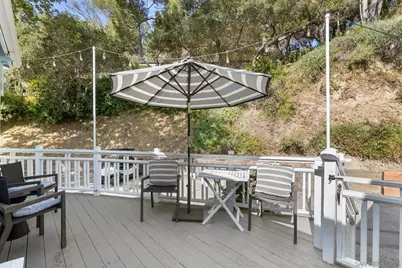  28128 Pacific Coast Hwy #095, Malibu, CA 90265 - Photo 3