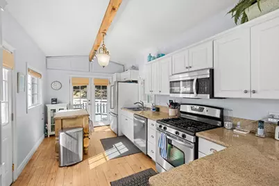  28128 Pacific Coast Hwy #095, Malibu, CA 90265 - Photo 9