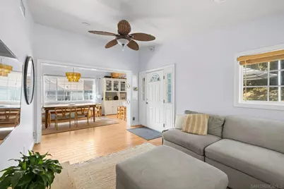  28128 Pacific Coast Hwy #095, Malibu, CA 90265 - Photo 7
