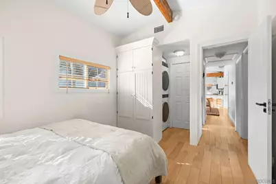  28128 Pacific Coast Hwy #095, Malibu, CA 90265 - Photo 15