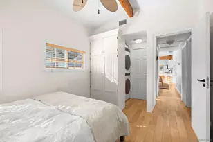 28128 Pacific Coast Hwy, Malibu, CA 90265 - Photo 15