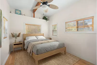  28128 Pacific Coast Hwy #095, Malibu, CA 90265 - Photo 13