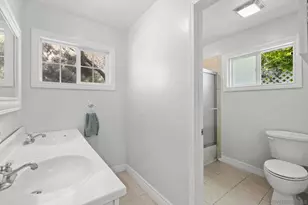 28128 Pacific Coast Hwy, Malibu, CA 90265 - Photo 21