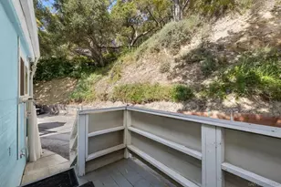 28128 Pacific Coast Hwy, Malibu, CA 90265 - Photo 25