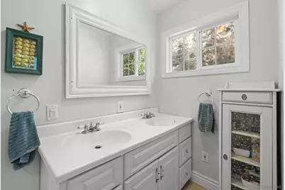  28128 Pacific Coast Hwy #095, Malibu, CA 90265 - Photo 21