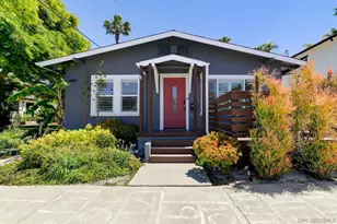 4419 North Ave, San Diego, CA 92116 - Photo 1