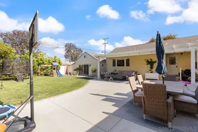 3544 Gardenia, Long Beach, CA 90807 - Photo 31