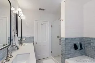 3544 Gardenia, Long Beach, CA 90807 - Photo 29