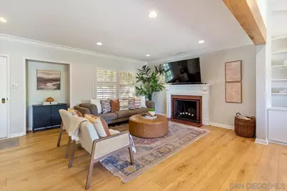  3544 Gardenia, Long Beach, CA 90807 - Photo 5