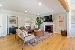 3544 Gardenia, Long Beach, CA 90807 - Photo 5