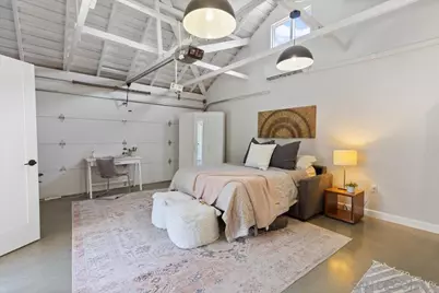  3544 Gardenia, Long Beach, CA 90807 - Photo 39