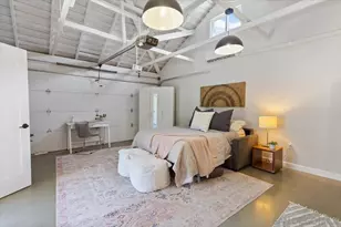 3544 Gardenia, Long Beach, CA 90807 - Photo 39