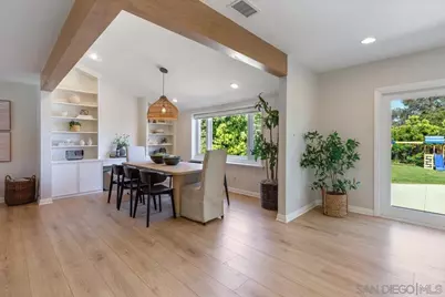  3544 Gardenia, Long Beach, CA 90807 - Photo 9