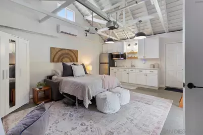  3544 Gardenia, Long Beach, CA 90807 - Photo 37