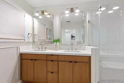  3544 Gardenia, Long Beach, CA 90807 - Photo 21