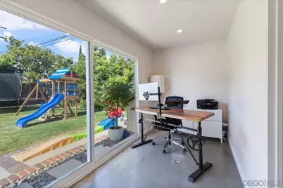  3544 Gardenia, Long Beach, CA 90807 - Photo 35