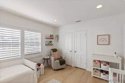  3544 Gardenia, Long Beach, CA 90807 - Photo 23