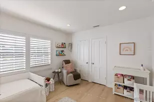 3544 Gardenia, Long Beach, CA 90807 - Photo 23