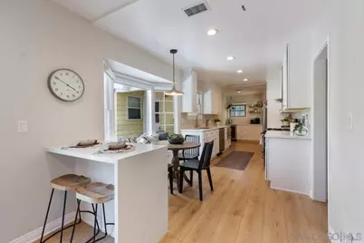  3544 Gardenia, Long Beach, CA 90807 - Photo 11