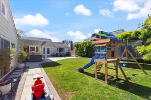 3544 Gardenia, Long Beach, CA 90807 - Photo 33
